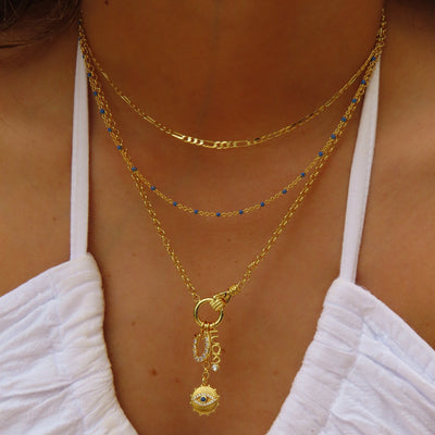 Charm