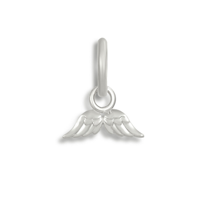 Fly Away Charm