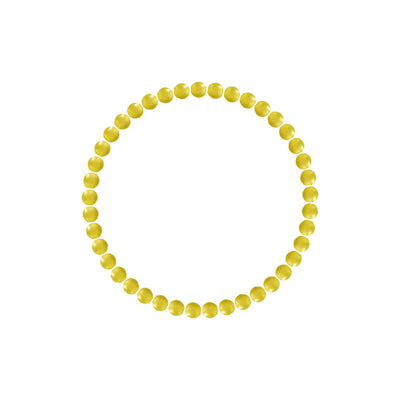 Mykonos Bracelet