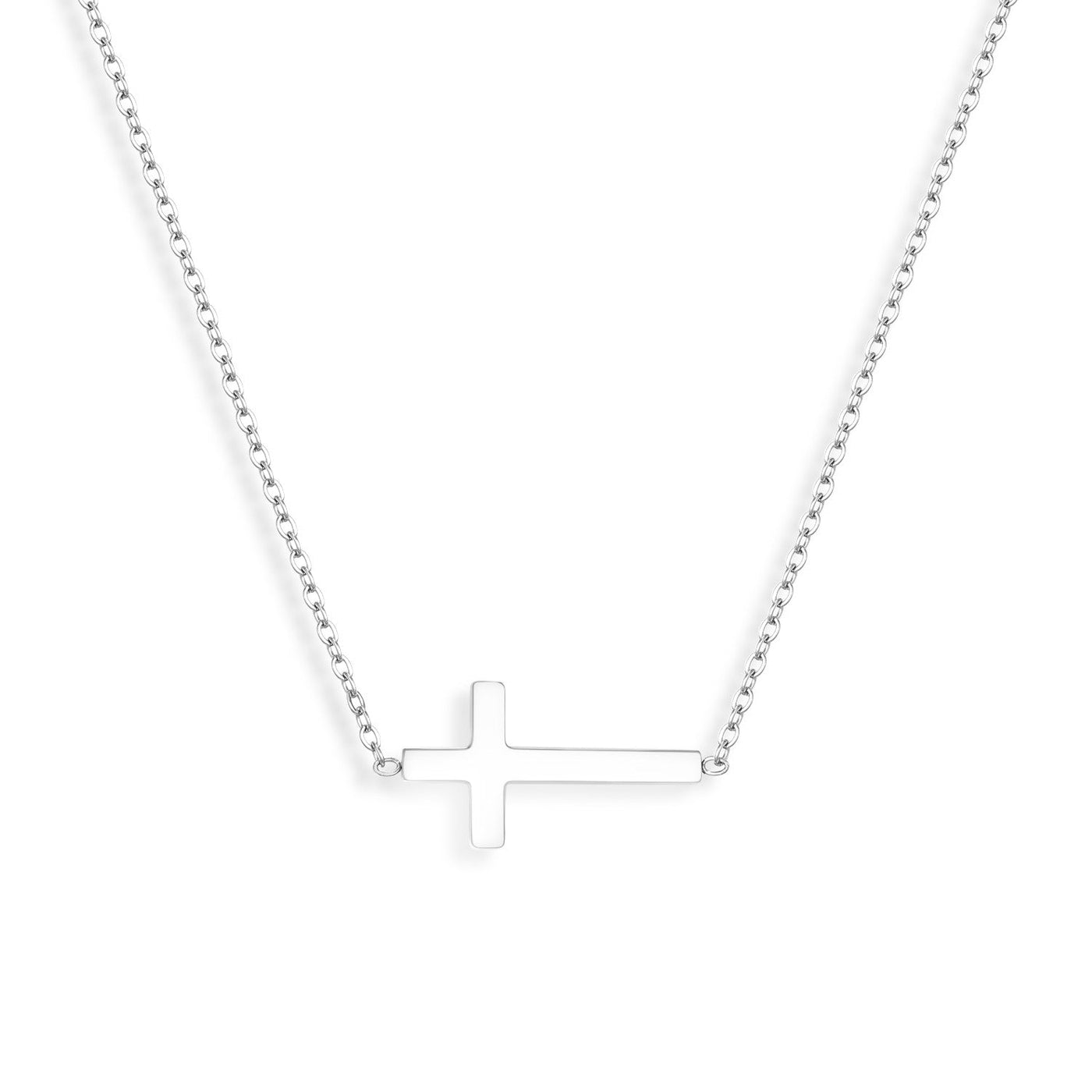 Redemption Necklace
