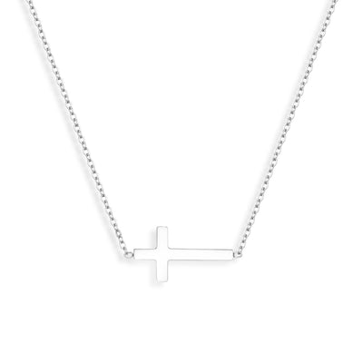Redemption Necklace
