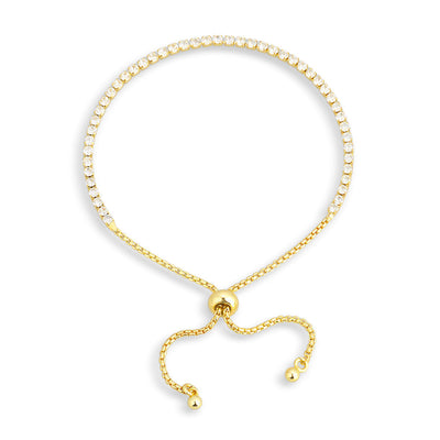 Shine Bright Bracelet