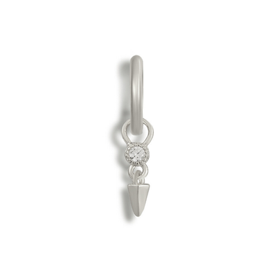 Sweet Thing Charm