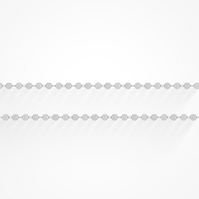 Boho Waist Chain